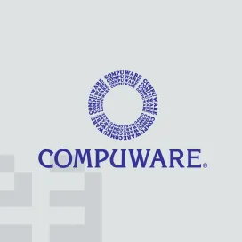 Compuware Software